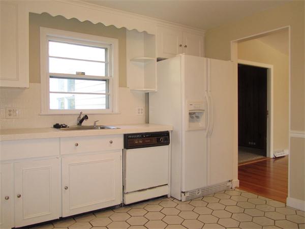 25 Berkeley Road Framingham, MA 01701 - Photo 15 of 28 Gallery Image 15
