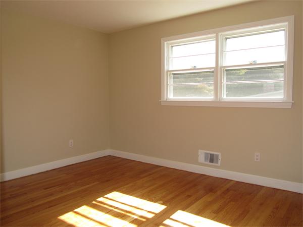 25 Berkeley Road Framingham, MA 01701 - Photo 16 of 28 Gallery Image 16
