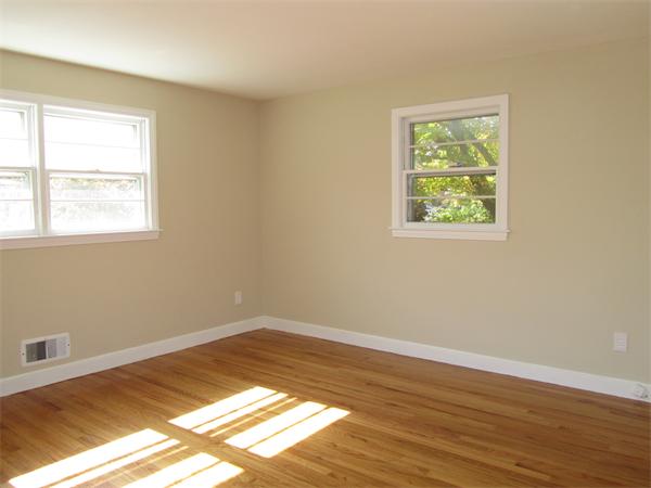 25 Berkeley Road Framingham, MA 01701 - Photo 17 of 28 Gallery Image 17