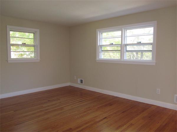 25 Berkeley Road Framingham, MA 01701 - Photo 18 of 28 Gallery Image 18