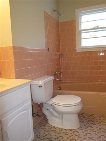 25 Berkeley Road Framingham, MA 01701 - Photo 20 of 28 Gallery Image 20