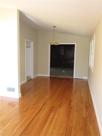 25 Berkeley Road Framingham, MA 01701 - Photo 2 of 28 Gallery Image 2