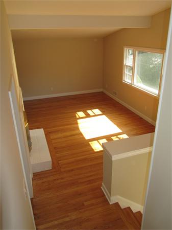 25 Berkeley Road Framingham, MA 01701 - Photo 21 of 28 Gallery Image 21