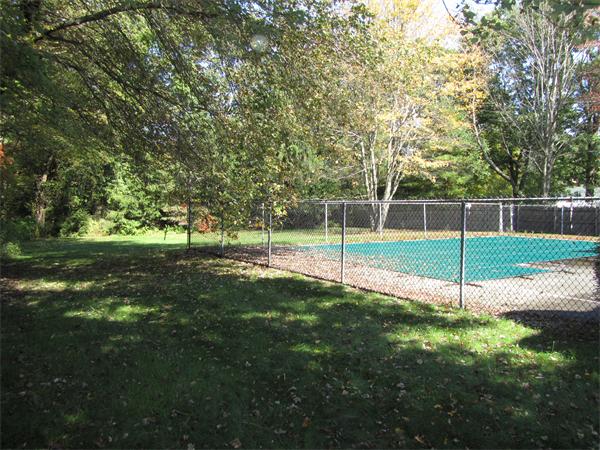 25 Berkeley Road Framingham, MA 01701 - Photo 22 of 28 Gallery Image 22