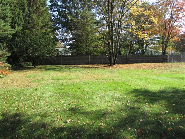 25 Berkeley Road Framingham, MA 01701 - Photo 24 of 28 Gallery Image 24