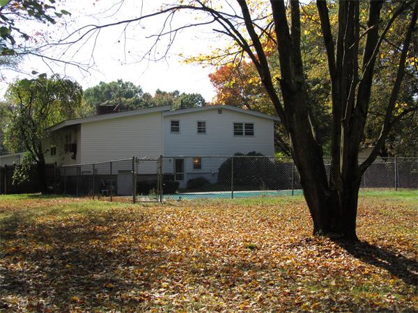 25 Berkeley Road Framingham, MA 01701 - Photo 26 of 28 Gallery Image 26