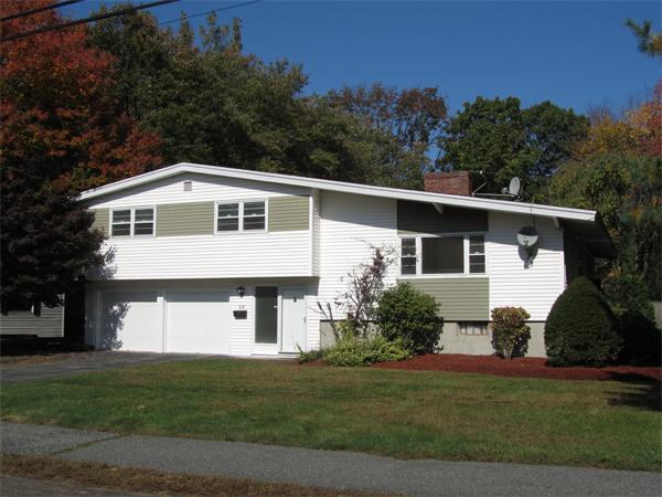 25 Berkeley Road Framingham, MA 01701 - Photo 28 of 28 Gallery Image 28