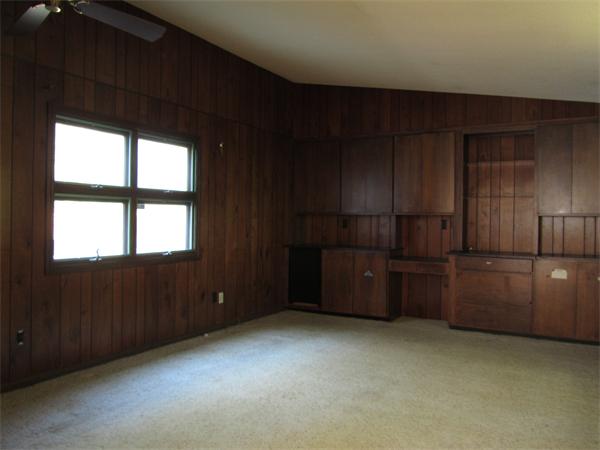 25 Berkeley Road Framingham, MA 01701 - Photo 4 of 28 Gallery Image 4
