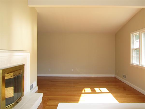 25 Berkeley Road Framingham, MA 01701 - Photo 8 of 28 Gallery Image 8