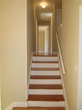25 Berkeley Road Framingham, MA 01701 - Photo 9 of 28 Gallery Image 9