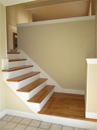 25 Berkeley Road Framingham, MA 01701 - Photo 10 of 28 Gallery Image 10