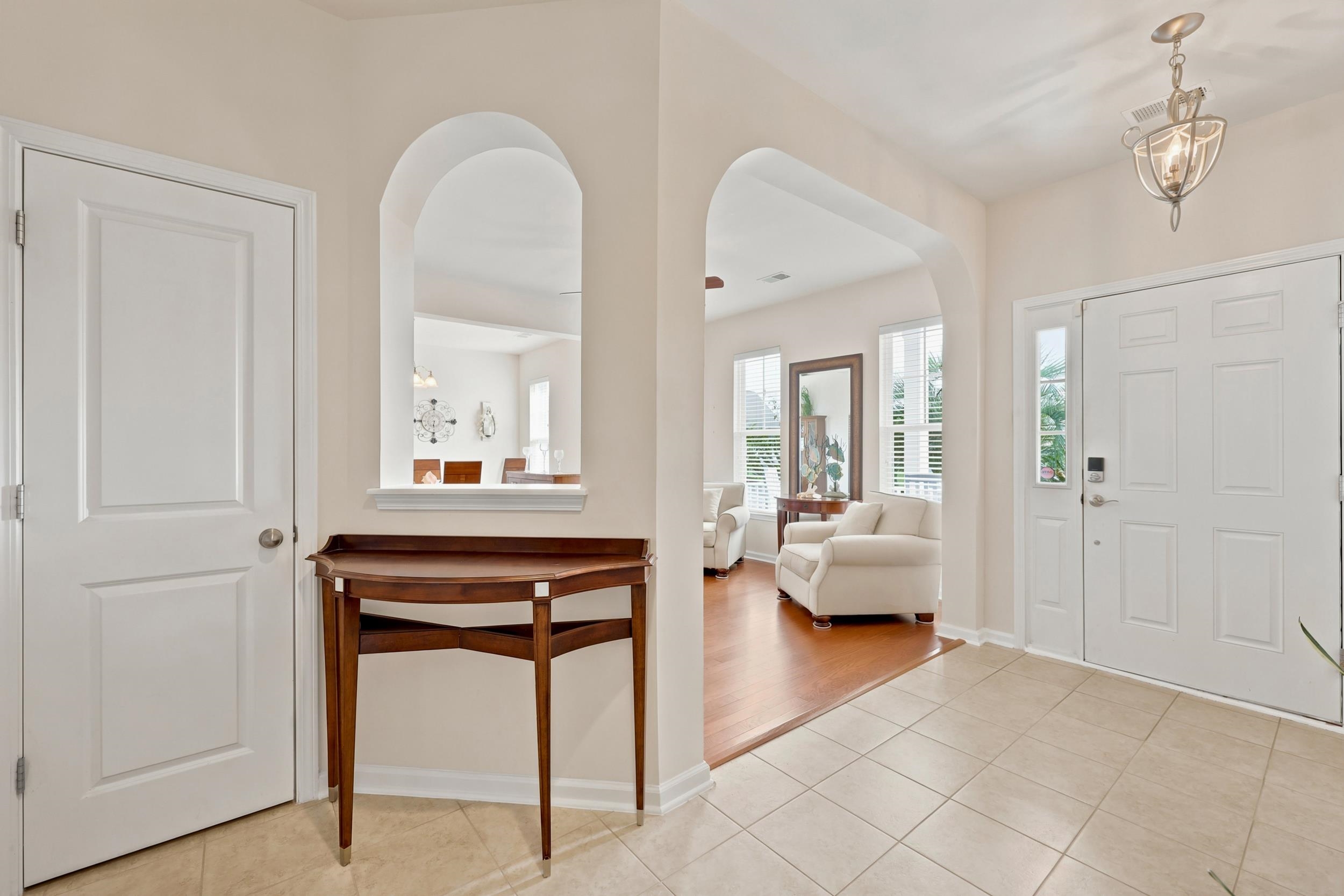 3112 Byrom Road Myrtle Beach, SC 29579 - Photo 4 of 79
