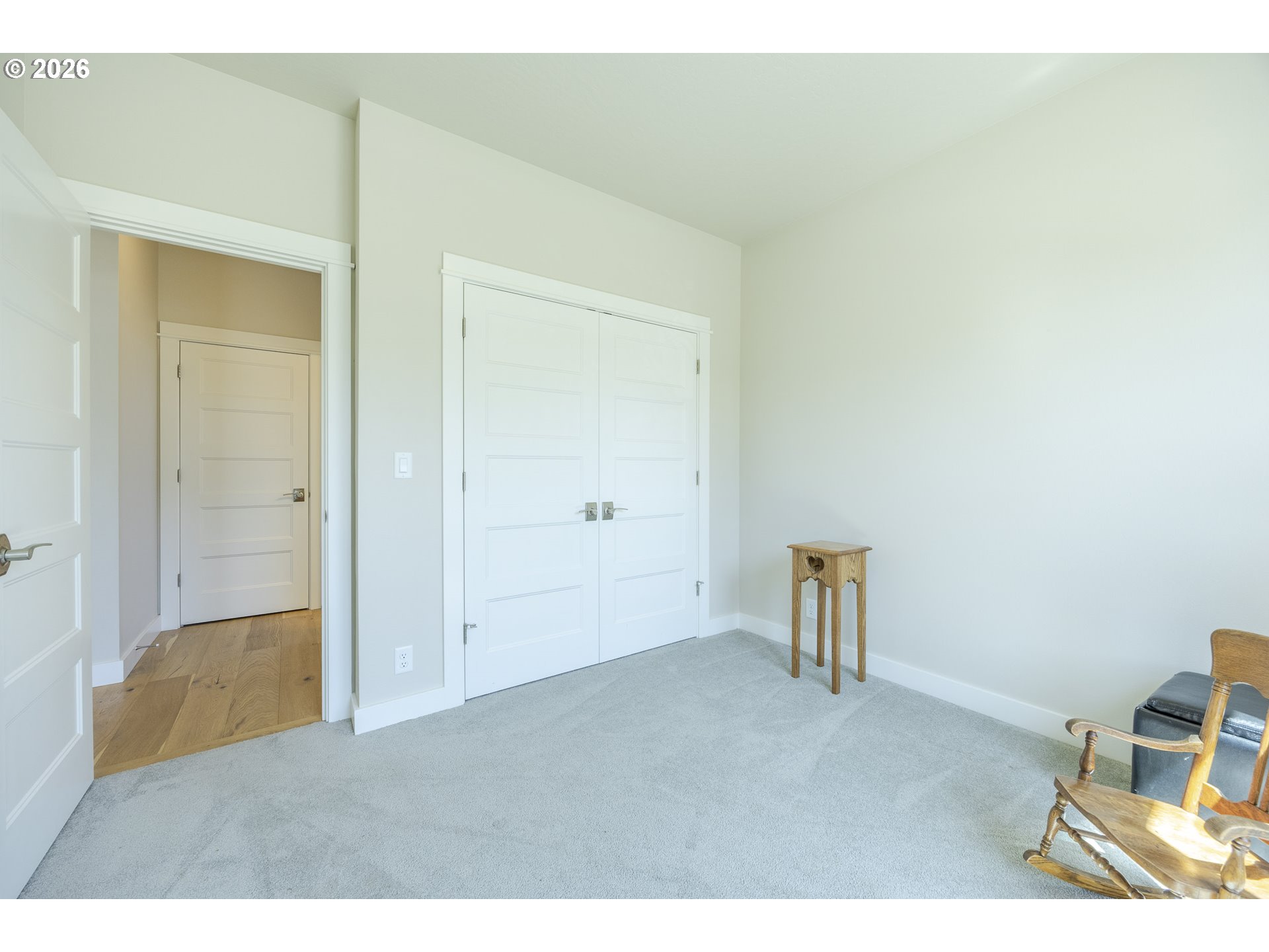 1152 South 46th Street Springfield, OR 97478 - Photo 7 of 45