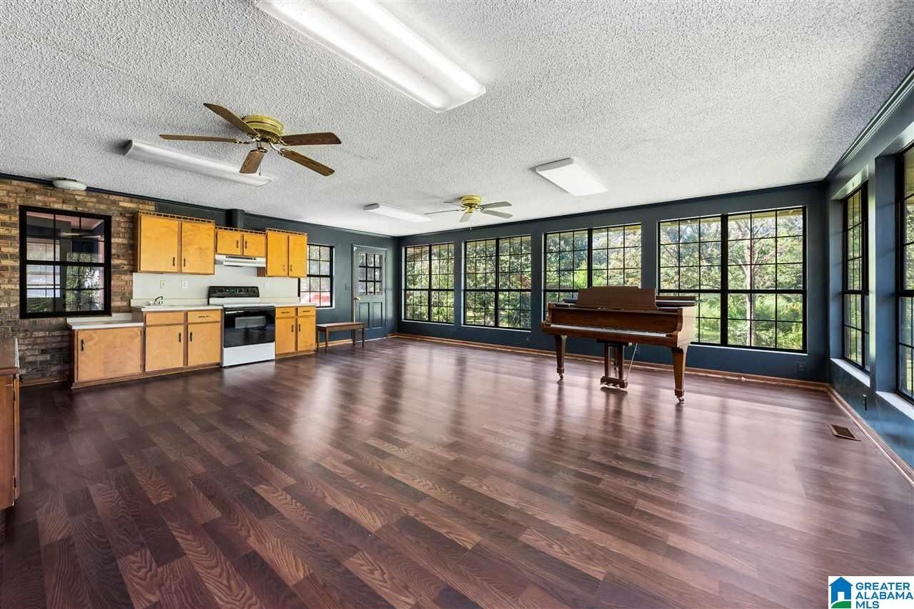 3432 Conley Road Birmingham, AL 35226 - Photo 15 of 35