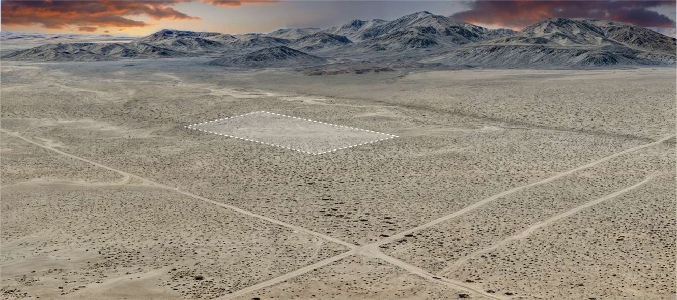 10777 Shaves Hinkley Ca