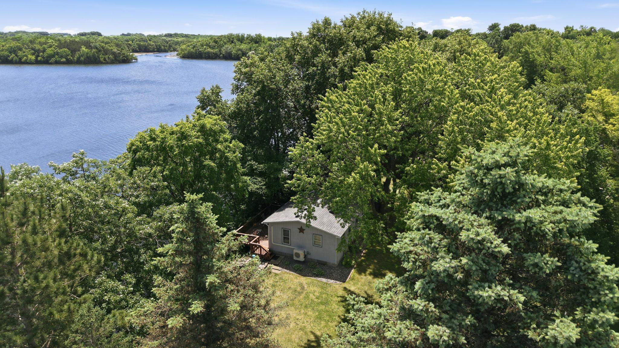20554 Elkview Court Richmond, MN 56368 - Photo 46 of 58
