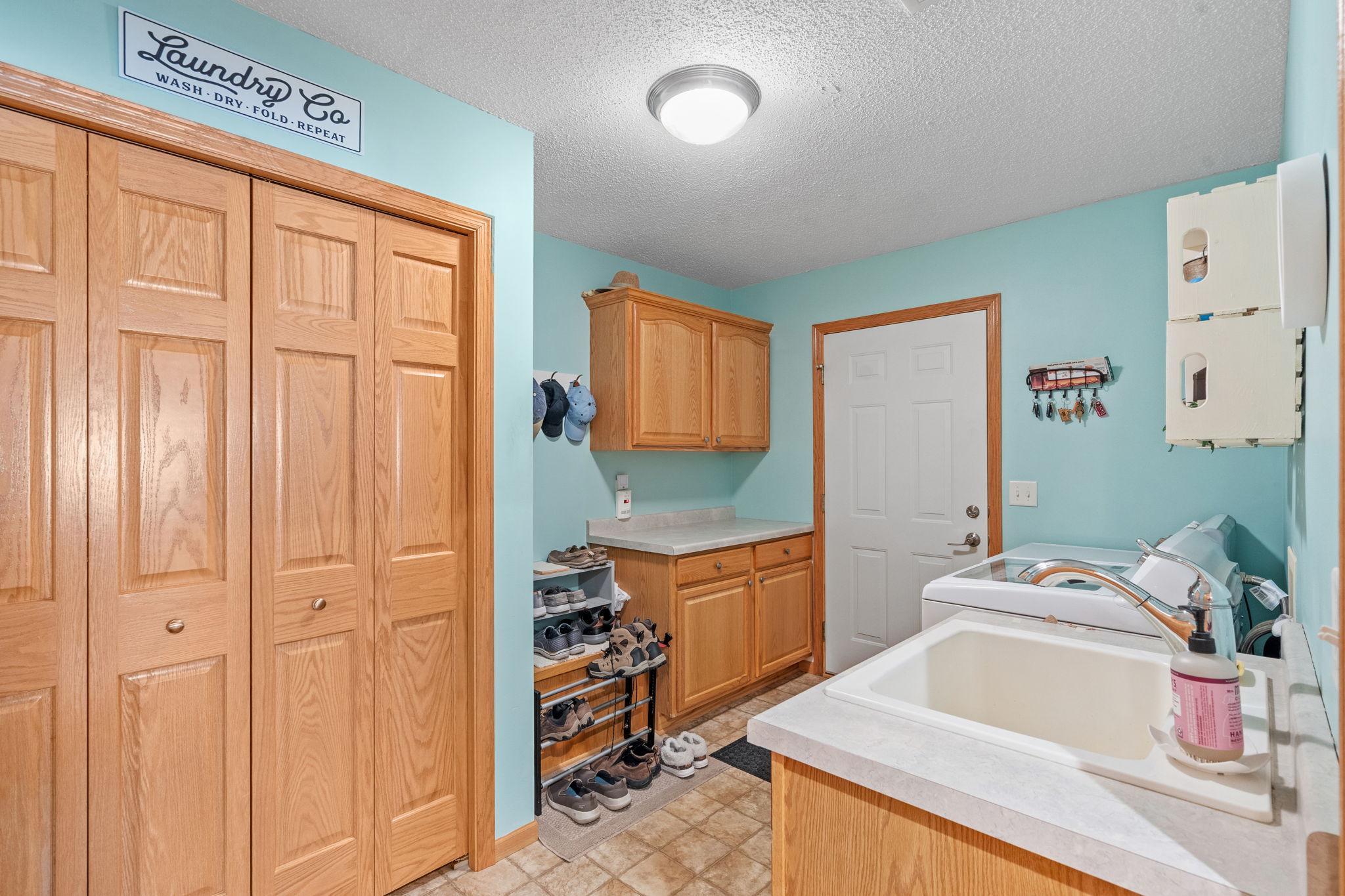 110 Sundance Ridge Road Buffalo, MN 55313 - Photo 32 of 40