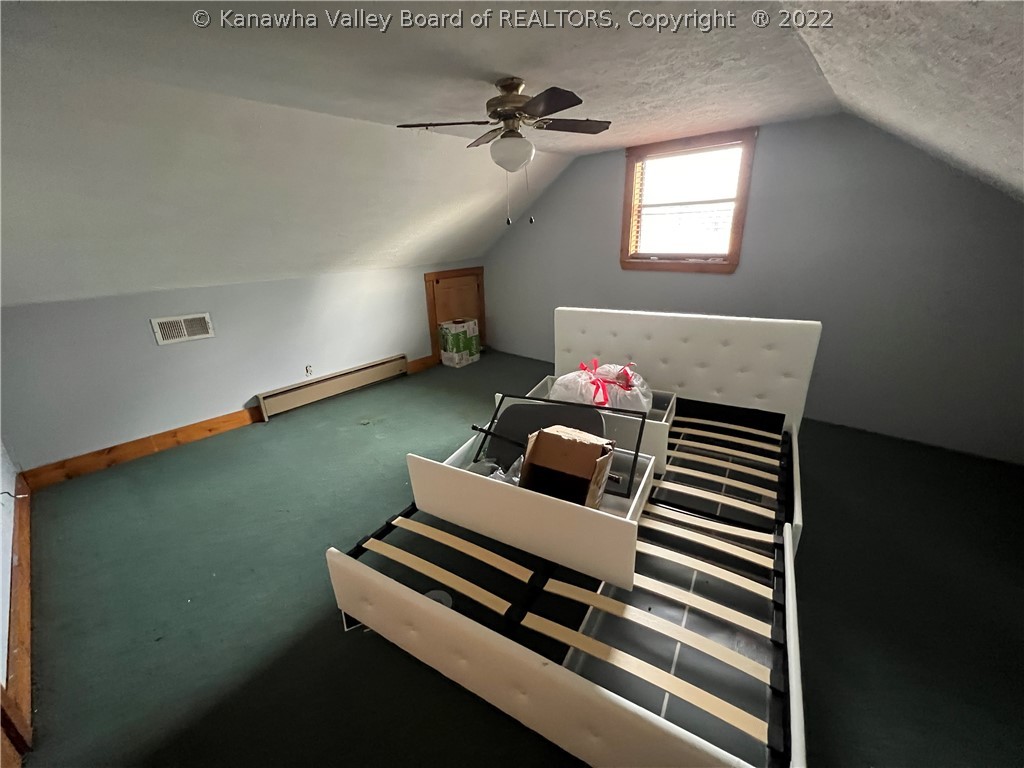 1641 Kiwanis Boulevard Point Pleasant, WV 25550 - Photo 33 of 45 Gallery Image 33