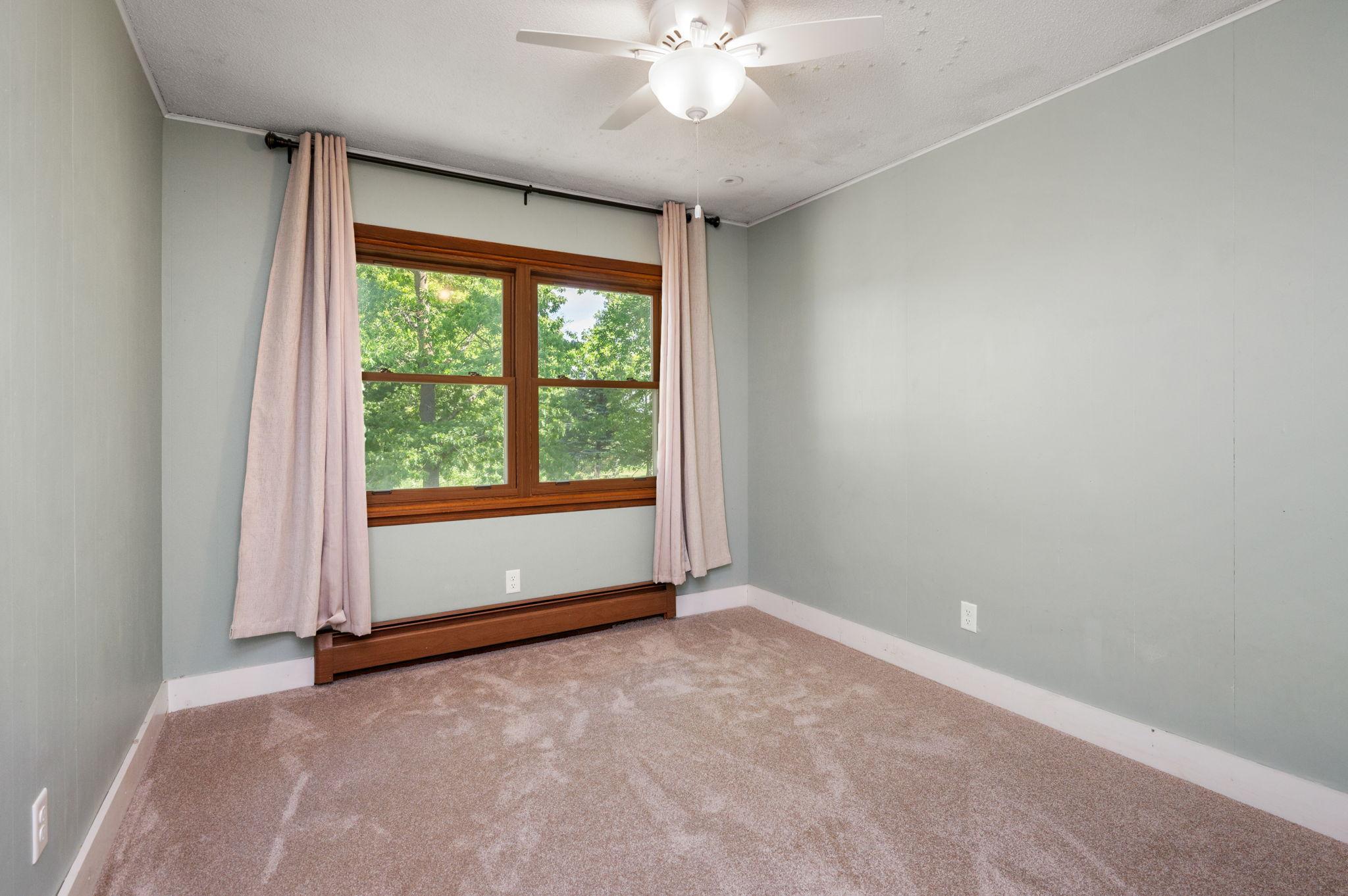 9884 35th Street Northeast St. Michael, MN 55376 - Photo 22 of 42
