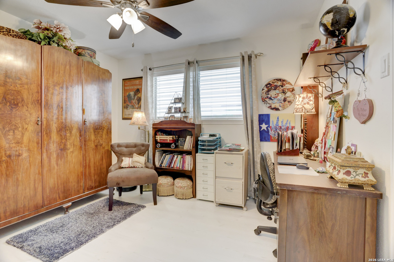 8026 Leigh Road Hitchcock, TX 77563 - Photo 12 of 18 Gallery Image 12