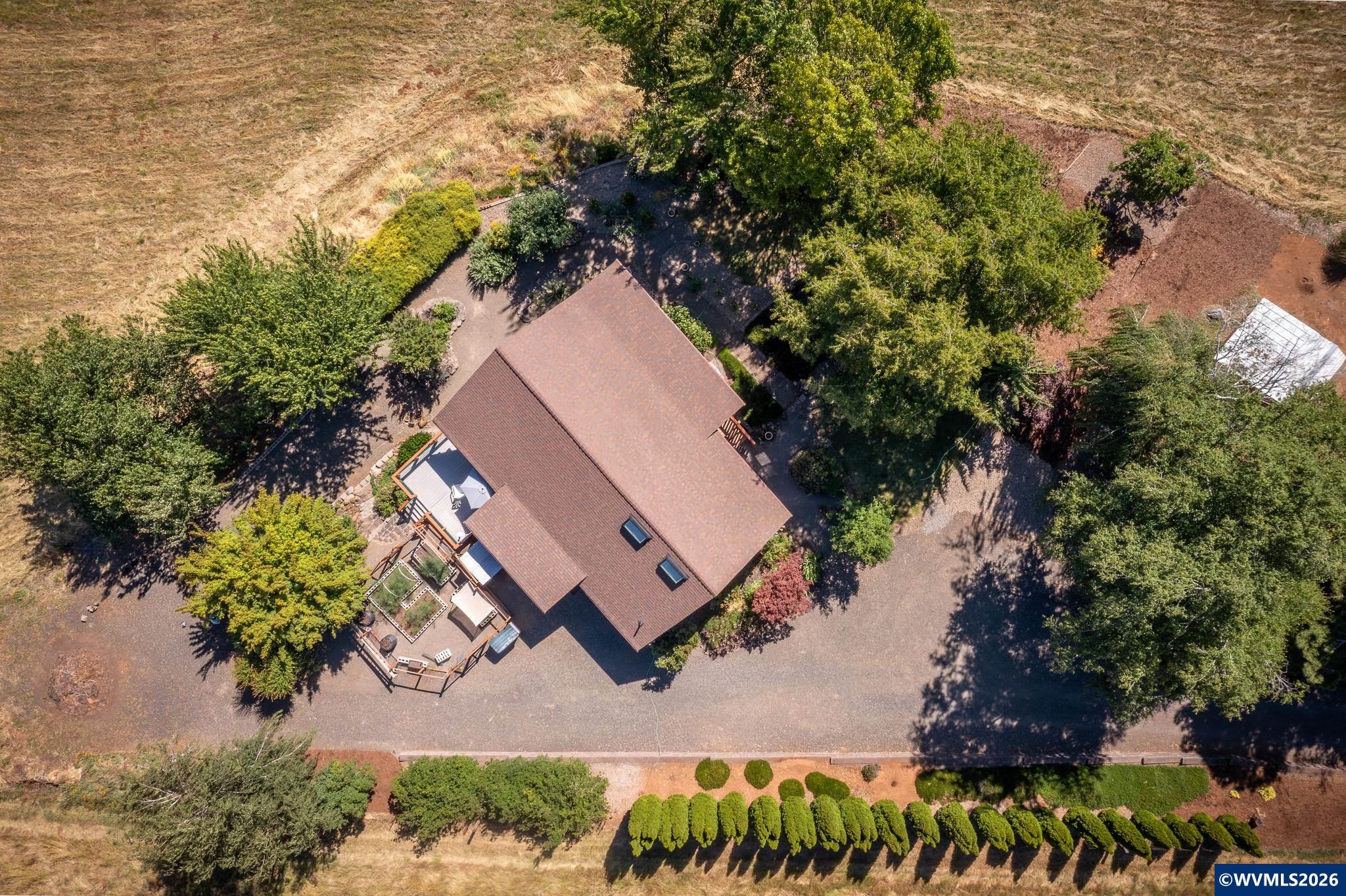 10232 Liberty Road South Salem, OR 97306 - Photo 44 of 45