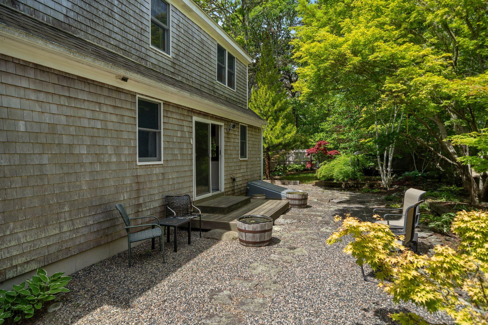 42 Indian Hill Road Chatham, MA 02633 - Photo 26 of 46 DSC05912