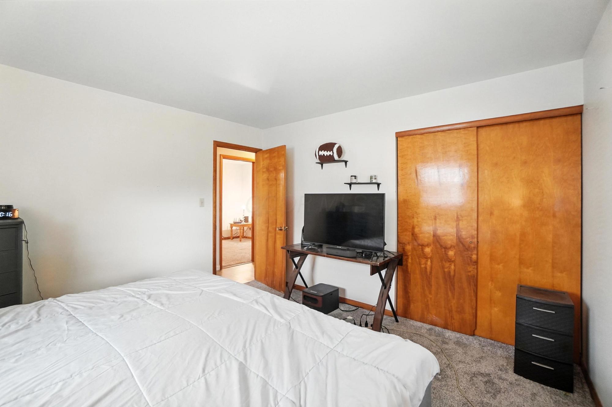 306 Shawnee Road Lima, OH 45806 - Photo 14 of 24 014