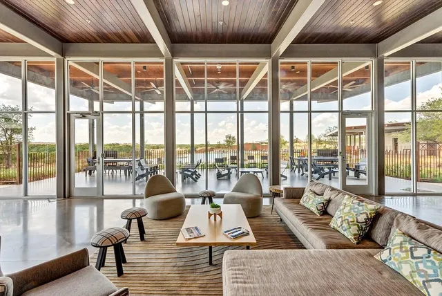 $759,990 | 6813 Turner Falls Circle, Flower Mound, TX 76226