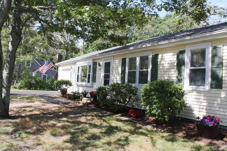 225 Sam Ryder Road Chatham, MA 02633 - Photo 1 of 34 Primary Photo