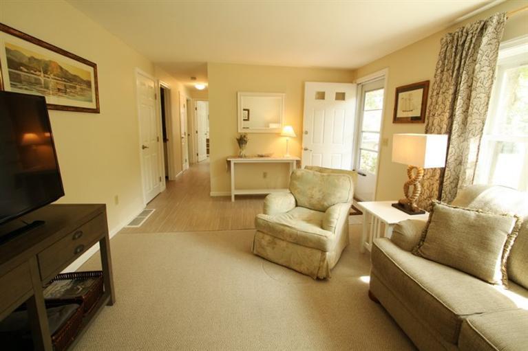 225 Sam Ryder Road Chatham, MA 02633 - Photo 11 of 34 Additional Photo