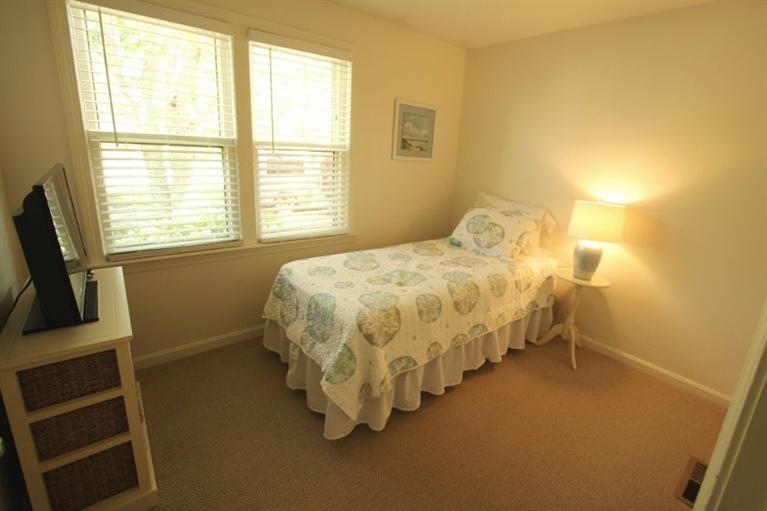 225 Sam Ryder Road Chatham, MA 02633 - Photo 12 of 34 Additional Photo