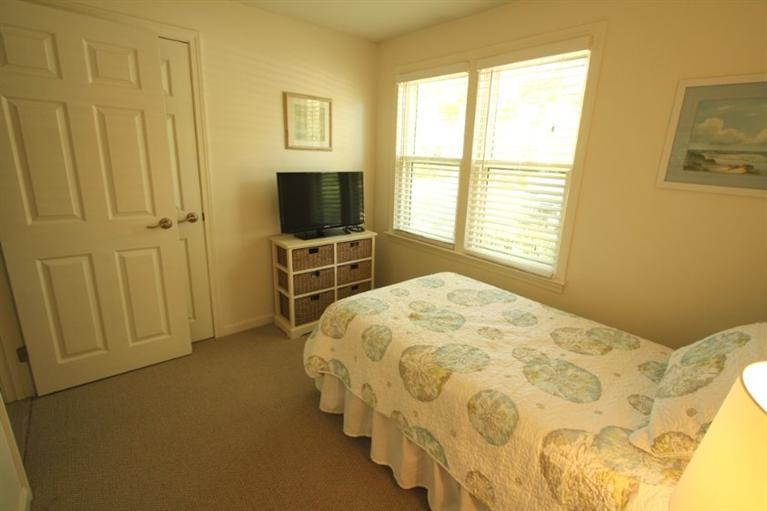 225 Sam Ryder Road Chatham, MA 02633 - Photo 13 of 34 Additional Photo