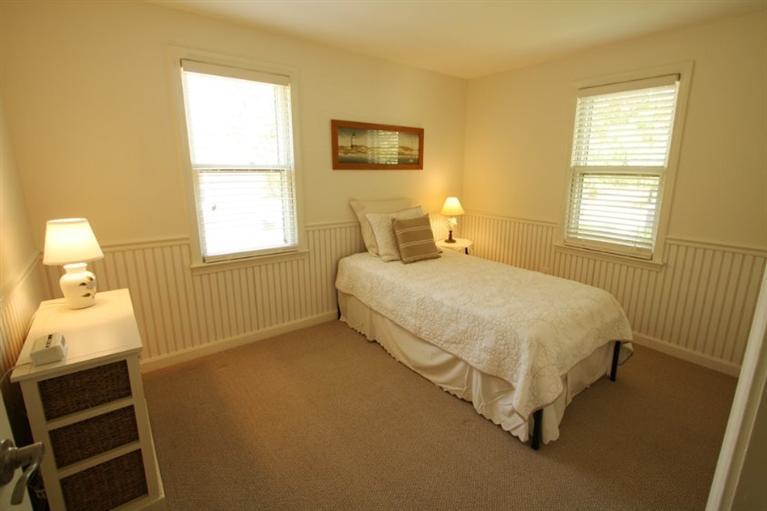 225 Sam Ryder Road Chatham, MA 02633 - Photo 14 of 34 Additional Photo