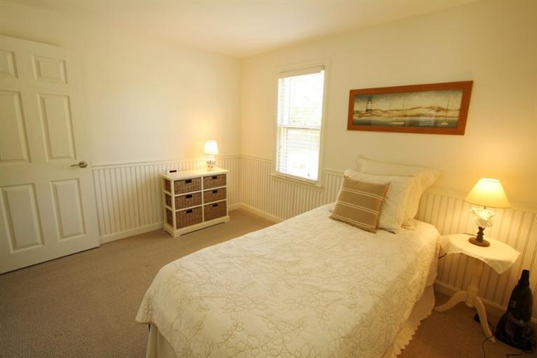 225 Sam Ryder Road Chatham, MA 02633 - Photo 15 of 34 Additional Photo