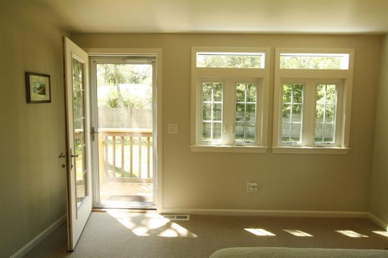 225 Sam Ryder Road Chatham, MA 02633 - Photo 20 of 34 Additional Photo