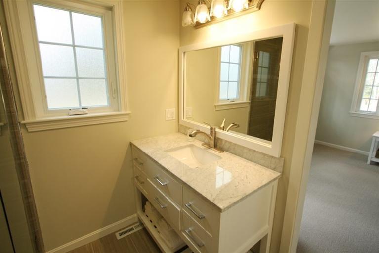 225 Sam Ryder Road Chatham, MA 02633 - Photo 23 of 34 Additional Photo