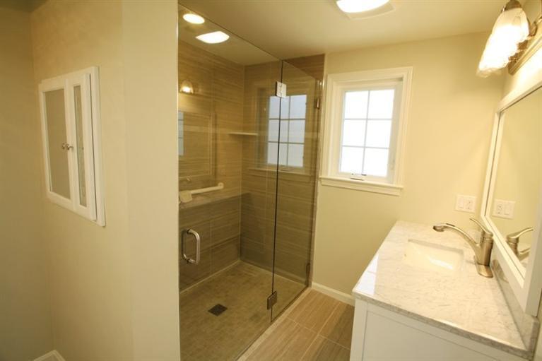 225 Sam Ryder Road Chatham, MA 02633 - Photo 24 of 34 Additional Photo