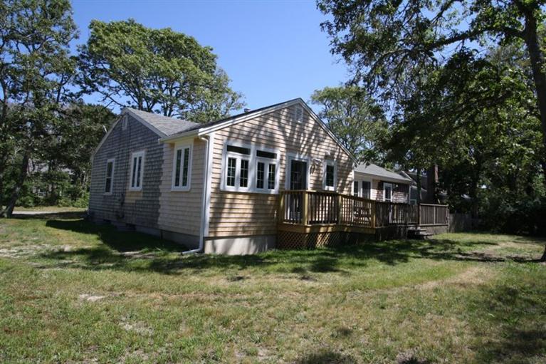 225 Sam Ryder Road Chatham, MA 02633 - Photo 28 of 34 Additional Photo