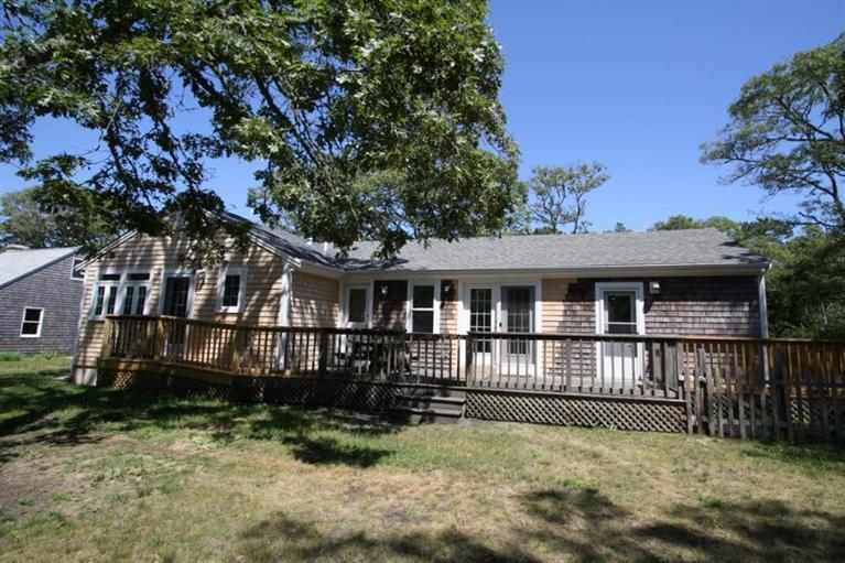 225 Sam Ryder Road Chatham, MA 02633 - Photo 29 of 34 Additional Photo