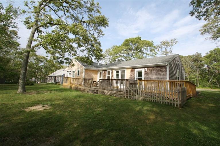 225 Sam Ryder Road Chatham, MA 02633 - Photo 3 of 34 Additional Photo
