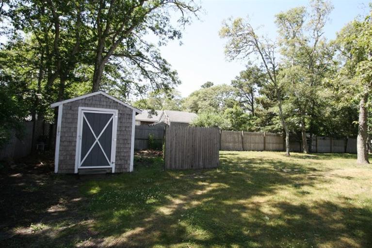 225 Sam Ryder Road Chatham, MA 02633 - Photo 32 of 34 Additional Photo