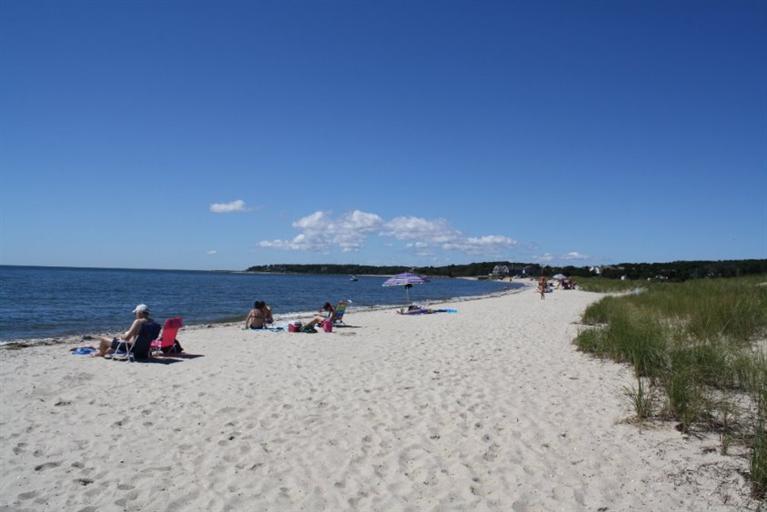 225 Sam Ryder Road Chatham, MA 02633 - Photo 34 of 34 Additional Photo