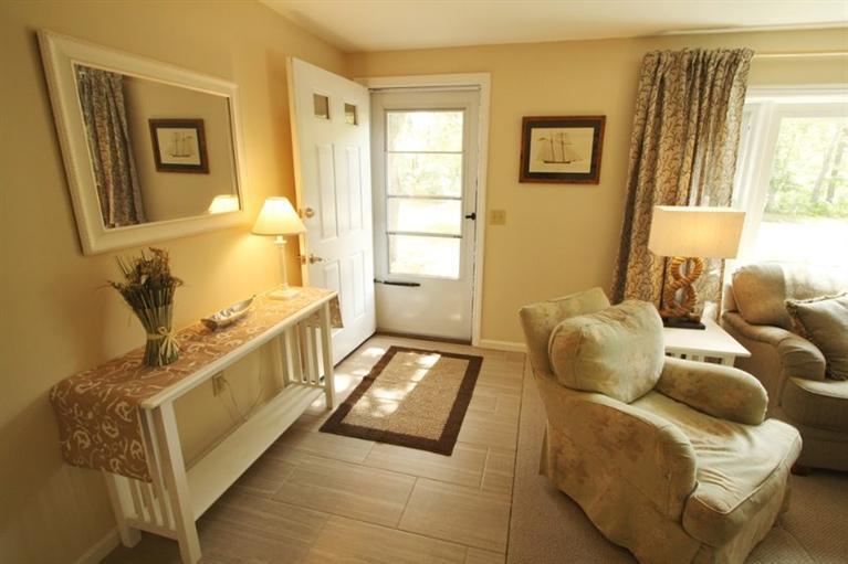 225 Sam Ryder Road Chatham, MA 02633 - Photo 4 of 34 Additional Photo