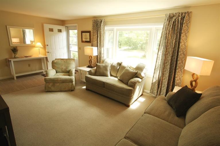 225 Sam Ryder Road Chatham, MA 02633 - Photo 5 of 34 Additional Photo