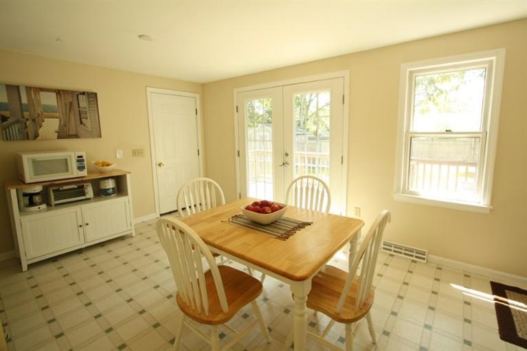 225 Sam Ryder Road Chatham, MA 02633 - Photo 8 of 34 Additional Photo
