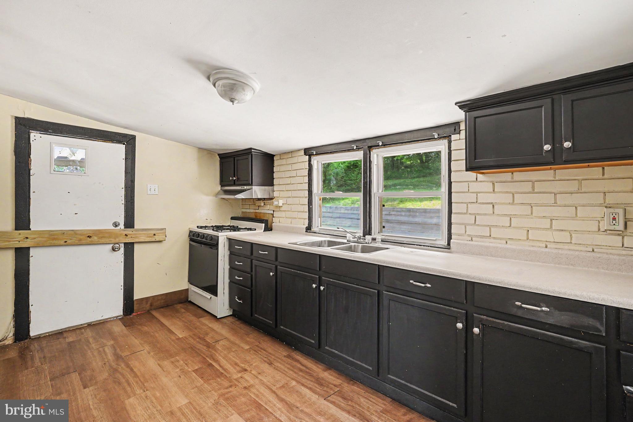 80 Boroline Road Parkesburg, PA 19365 - Photo 12 of 29