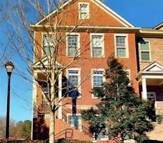 $720,000 | 3581 Adelaide Crossing, Brookhaven, GA 30319