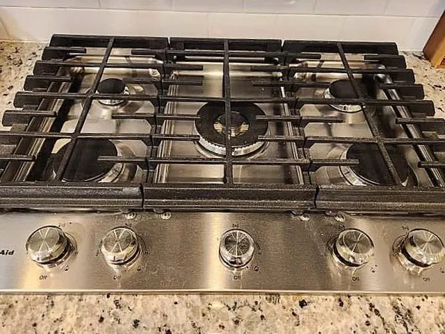 $720,000 | 3581 Adelaide Crossing, Brookhaven, GA 30319