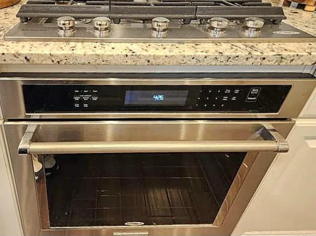 $720,000 | 3581 Adelaide Crossing, Brookhaven, GA 30319