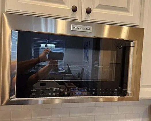 $720,000 | 3581 Adelaide Crossing, Brookhaven, GA 30319